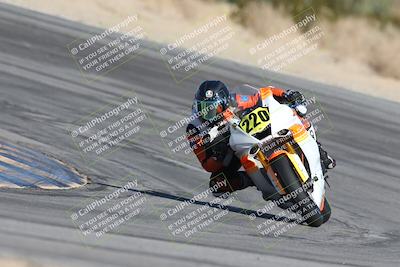 media/Dec-05-2025-CVMA Friday Practice (Fri) [[303bad9a84]]/2-Racer 2/Session 3 (Turn 10)/